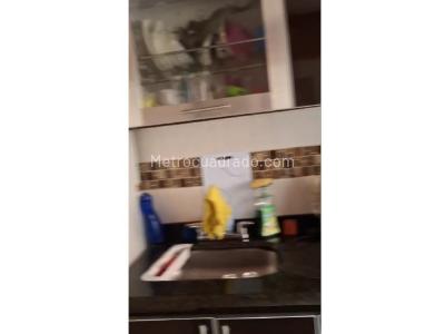 Apartamento en venta en Parques De Bogota Arrayan Bosa, Bogotá · foto 6 de 15