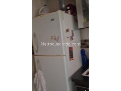 Apartamento en venta en Parques De Bogota Arrayan Bosa, Bogotá · foto 7 de 15