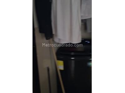 Apartamento en venta en Parques De Bogota Arrayan Bosa, Bogotá · foto 9 de 15