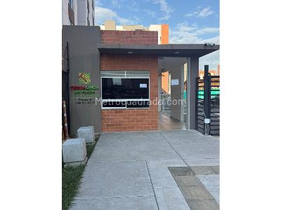 $250.000.000 en Tierra Linda Del Parque