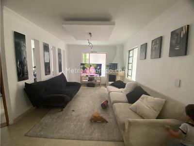 Casa en venta en Conjunto Residencial Quintas Del Marquez Lll, Mosquera · foto 2 de 18