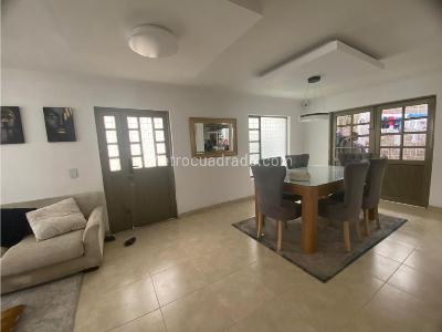 Casa en venta en Conjunto Residencial Quintas Del Marquez Lll, Mosquera · foto 3 de 18