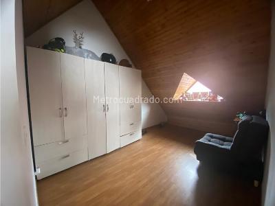 Casa en venta en Conjunto Residencial Quintas Del Marquez Lll, Mosquera · foto 12 de 18