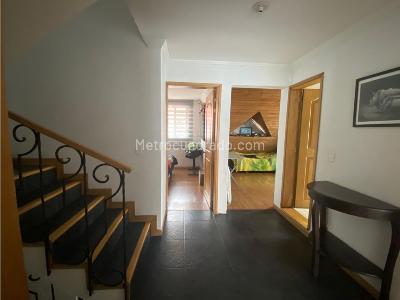 Casa en venta en Conjunto Residencial Quintas Del Marquez Lll, Mosquera · foto 16 de 18