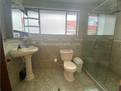 Casa en venta en Conjunto Residencial Quintas Del Marquez Lll, Mosquera · foto 17 de 18