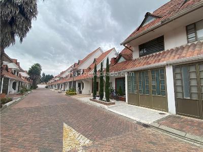 Casa en venta en Conjunto Residencial Quintas Del Marquez Lll, Mosquera · foto 18 de 18