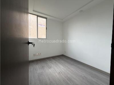 Apartamento de 3 alcobas en venta en Reserva De Mosquera Acanto 2, Mosquera, 47 m² · foto 5 de 20