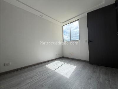 Apartamento de 3 alcobas en venta en Reserva De Mosquera Acanto 2, Mosquera, 47 m² · foto 6 de 20