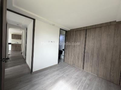 Apartamento de 3 alcobas en venta en Reserva De Mosquera Acanto 2, Mosquera, 47 m² · foto 9 de 20
