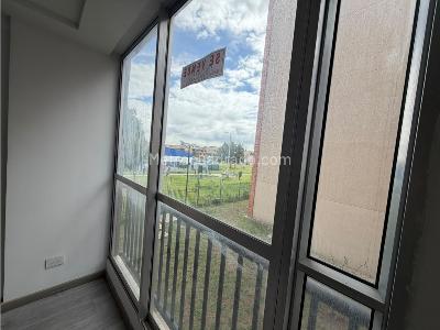 Apartamento de 3 alcobas en venta en Reserva De Mosquera Acanto 2, Mosquera, 47 m² · foto 11 de 20