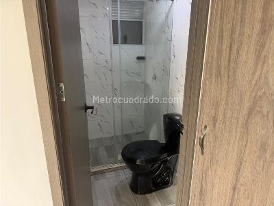 Apartamento de 3 alcobas en venta en Reserva De Mosquera Acanto 2, Mosquera, 47 m² · foto 12 de 20