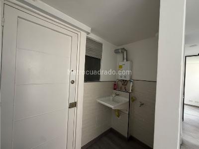 Apartamento de 3 alcobas en venta en Reserva De Mosquera Acanto 2, Mosquera, 47 m² · foto 15 de 20