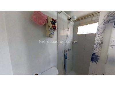 Casa de 4 alcobas en venta en Conjunto Resiencial Zuame 1, Funza, 62 m² · foto 10 de 14