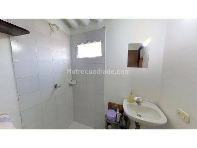 Casa de 4 alcobas en venta en Conjunto Resiencial Zuame 1, Funza, 62 m² · foto 11 de 14