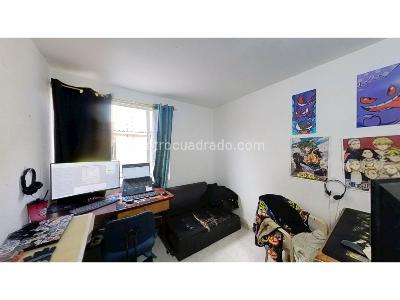 Casa de 4 alcobas en venta en Conjunto Resiencial Zuame 1, Funza, 62 m² · foto 12 de 14