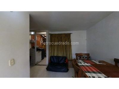 Casa de 4 alcobas en venta en Conjunto Resiencial Zuame 1, Funza, 62 m² · foto 14 de 14