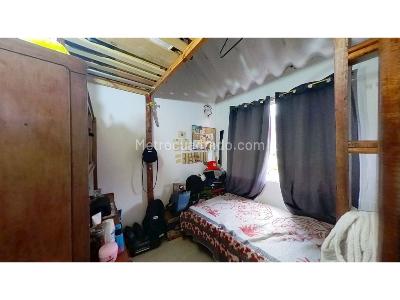 Casa de 4 alcobas en venta en Conjunto Resiencial Zuame 1, Funza, 62 m² · foto 2 de 14