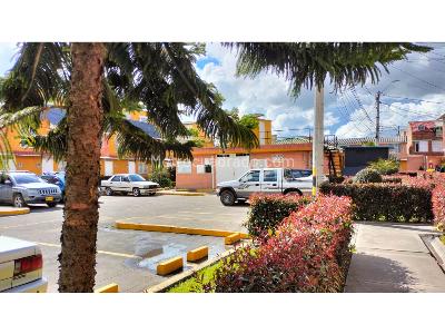 Casa de 4 alcobas en venta en Conjunto Resiencial Zuame 1, Funza, 62 m² · foto 3 de 14