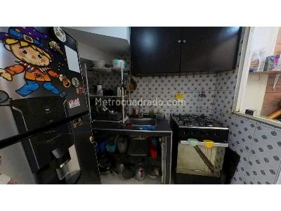 Casa de 4 alcobas en venta en Conjunto Resiencial Zuame 1, Funza, 62 m² · foto 4 de 14