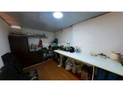 Casa de 4 alcobas en venta en Conjunto Resiencial Zuame 1, Funza, 62 m² · foto 6 de 14
