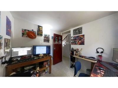 Casa de 4 alcobas en venta en Conjunto Resiencial Zuame 1, Funza, 62 m² · foto 7 de 14