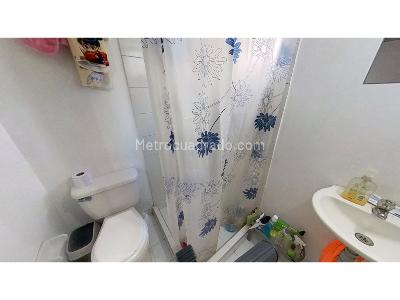 Casa de 4 alcobas en venta en Conjunto Resiencial Zuame 1, Funza, 62 m² · foto 8 de 14