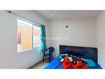 Casa de 3 alcobas en venta en Conjunto Residencial Villa Occidente En Funza, Funza, 92 m² · foto 6 de 20