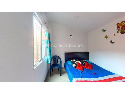 Casa de 3 alcobas en venta en Conjunto Residencial Villa Occidente En Funza, Funza, 92 m² · foto 7 de 20