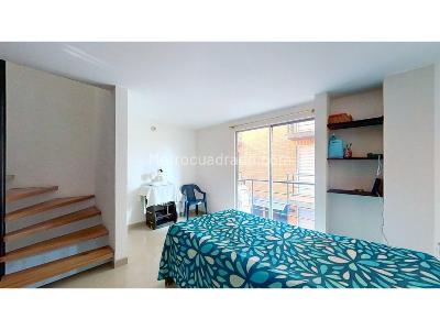 Casa de 3 alcobas en venta en Conjunto Residencial Villa Occidente En Funza, Funza, 92 m² · foto 8 de 20