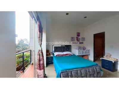 Casa de 3 alcobas en venta en Conjunto Residencial Villa Occidente En Funza, Funza, 92 m² · foto 12 de 20