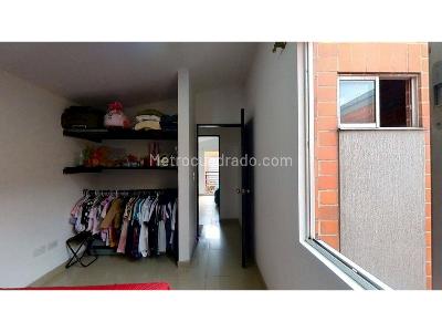 Casa de 3 alcobas en venta en Conjunto Residencial Villa Occidente En Funza, Funza, 92 m² · foto 14 de 20