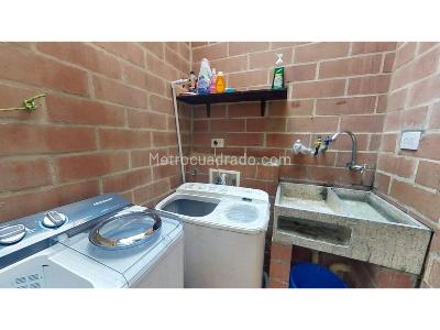 Casa de 3 alcobas en venta en Conjunto Residencial Villa Occidente En Funza, Funza, 92 m² · foto 17 de 20