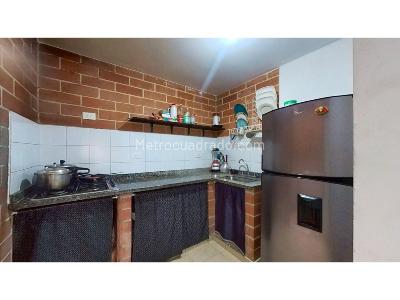 Casa de 3 alcobas en venta en Conjunto Residencial Villa Occidente En Funza, Funza, 92 m² · foto 18 de 20