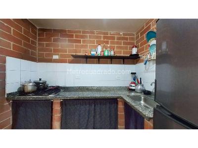 Casa de 3 alcobas en venta en Conjunto Residencial Villa Occidente En Funza, Funza, 92 m² · foto 19 de 20