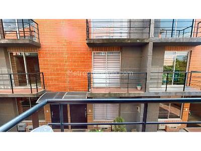 Casa de 3 alcobas en venta en Conjunto Residencial Villa Occidente En Funza, Funza, 92 m² · foto 20 de 20