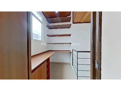 Casa de 3 alcobas en venta en Conjunto Residencial Quintas De Celta Etapa 1 En Funza, Funza, 71 m² · foto 4 de 20