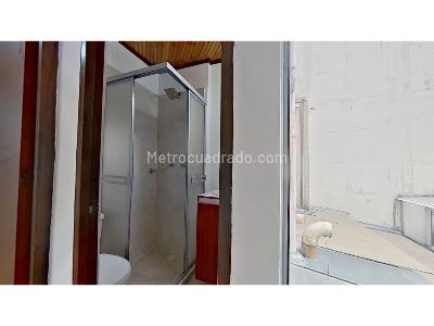 Casa de 3 alcobas en venta en Conjunto Residencial Quintas De Celta Etapa 1 En Funza, Funza, 71 m² · foto 11 de 20