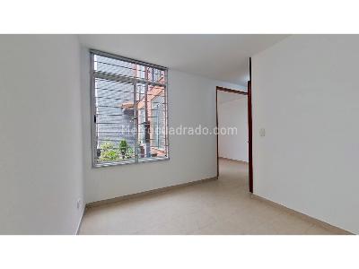 Casa de 3 alcobas en venta en Conjunto Residencial Quintas De Celta Etapa 1 En Funza, Funza, 71 m² · foto 13 de 20