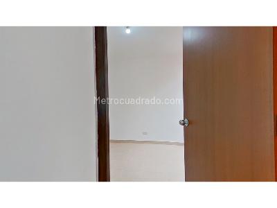 Casa de 3 alcobas en venta en Conjunto Residencial Quintas De Celta Etapa 1 En Funza, Funza, 71 m² · foto 14 de 20