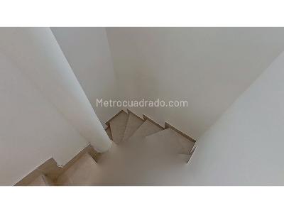 Casa de 3 alcobas en venta en Conjunto Residencial Quintas De Celta Etapa 1 En Funza, Funza, 71 m² · foto 15 de 20