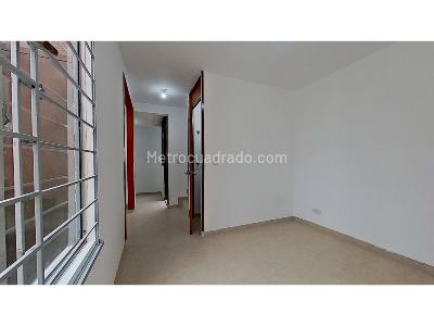 Casa de 3 alcobas en venta en Conjunto Residencial Quintas De Celta Etapa 1 En Funza, Funza, 71 m² · foto 17 de 20