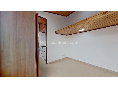 Casa de 3 alcobas en venta en Conjunto Residencial Quintas De Celta Etapa 1 En Funza, Funza, 71 m² · foto 18 de 20