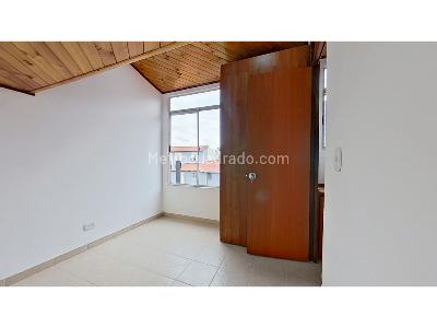 Casa de 3 alcobas en venta en Conjunto Residencial Quintas De Celta Etapa 1 En Funza, Funza, 71 m² · foto 20 de 20