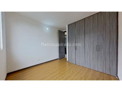 Apartamento de 2 alcobas en venta en Conjunto Residencial Eva En Mosquera, Mosquera, 73 m² · foto 11 de 20