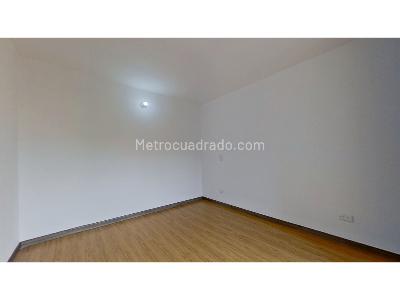 Apartamento de 2 alcobas en venta en Conjunto Residencial Eva En Mosquera, Mosquera, 73 m² · foto 13 de 20