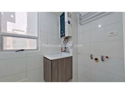 Apartamento de 2 alcobas en venta en Conjunto Residencial Eva En Mosquera, Mosquera, 73 m² · foto 20 de 20