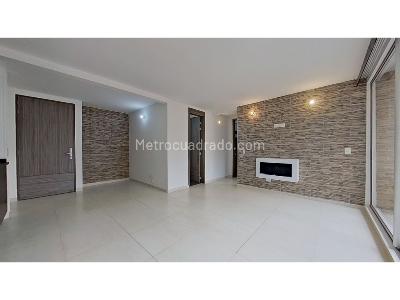 Apartamento de 2 alcobas en venta en Conjunto Residencial Eva En Mosquera, Mosquera, 73 m² · foto 2 de 20