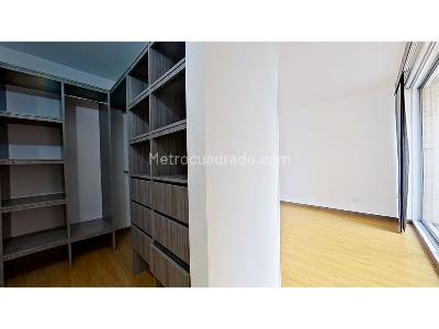 Apartamento de 2 alcobas en venta en Conjunto Residencial Eva En Mosquera, Mosquera, 73 m² · foto 5 de 20