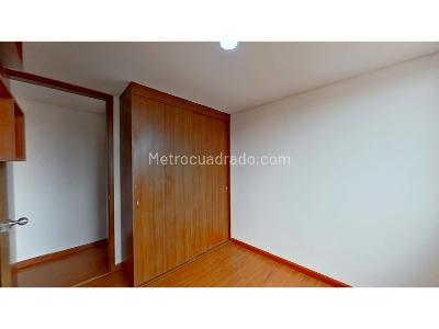 Apartamento de 3 alcobas en venta en Conjunto Residencial El Toledo En Mosquera, Mosquera, 70 m² · foto 6 de 20