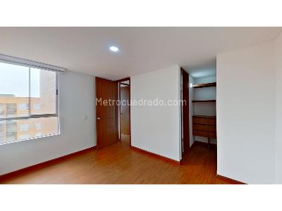 Apartamento de 3 alcobas en venta en Conjunto Residencial El Toledo En Mosquera, Mosquera, 70 m² · foto 15 de 20